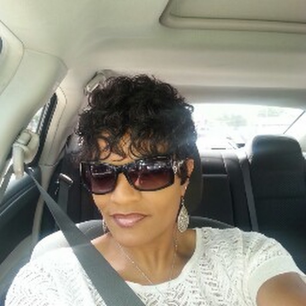 Meet your Posher, Danang